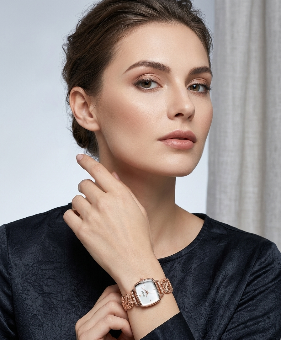 Watch F07