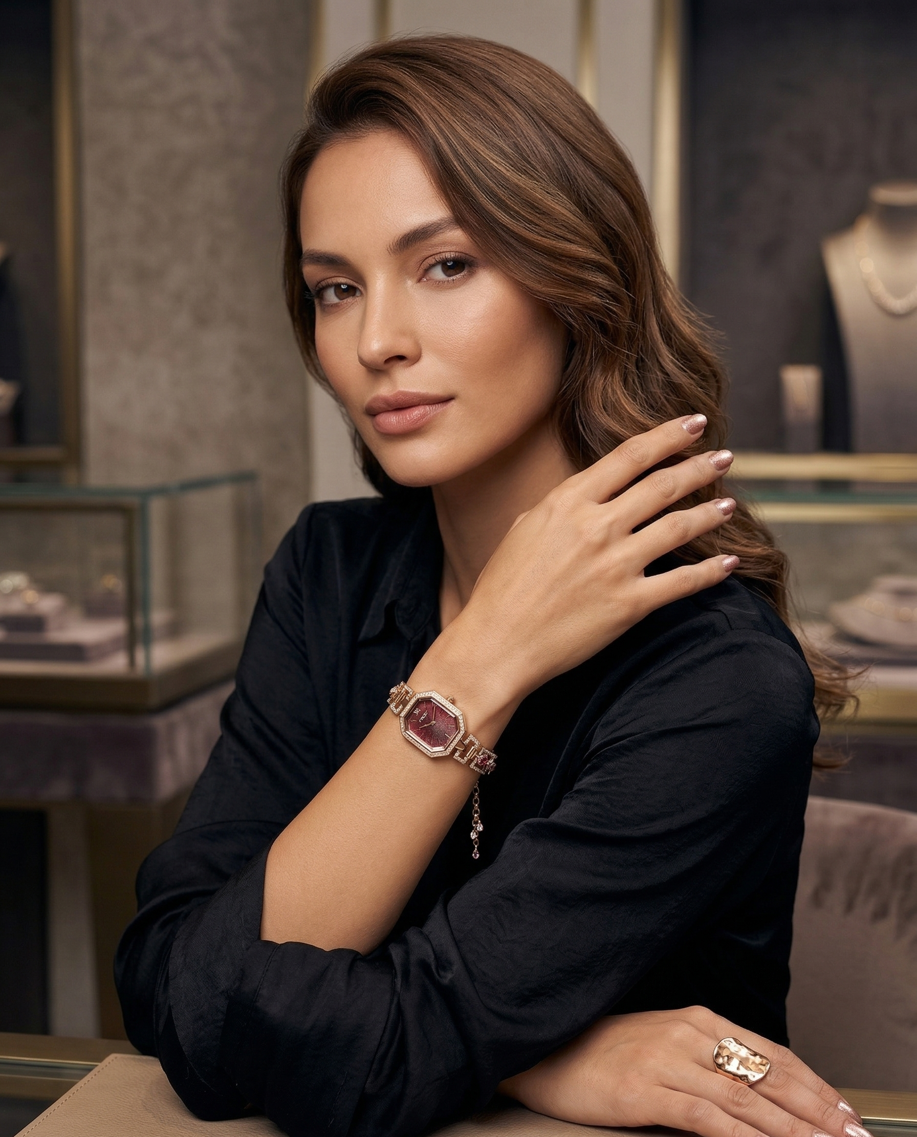 WATCH F05