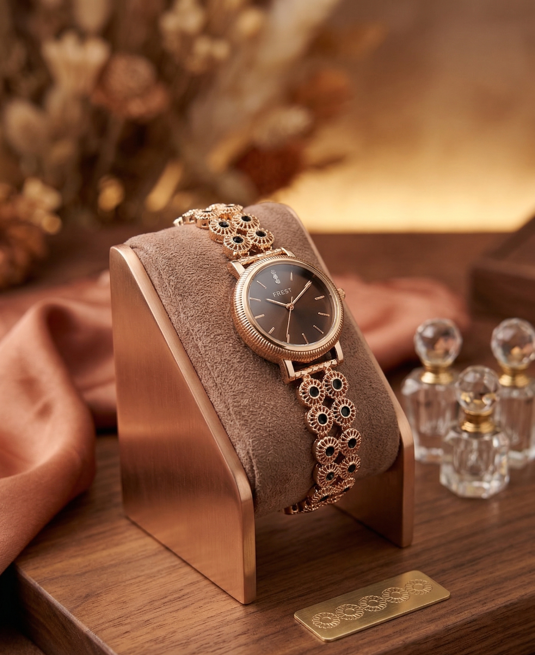 Watch F04