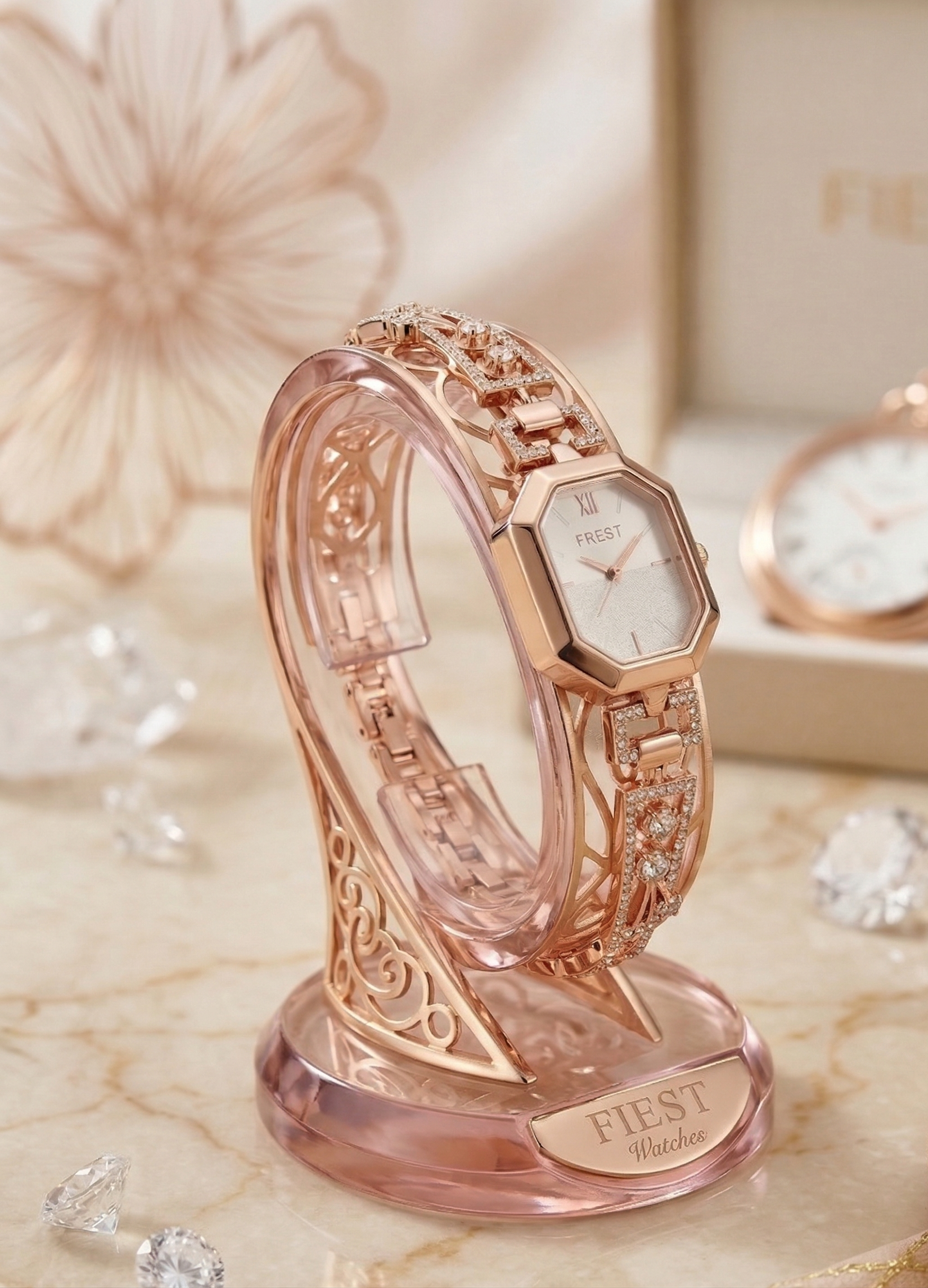 WATCH F05