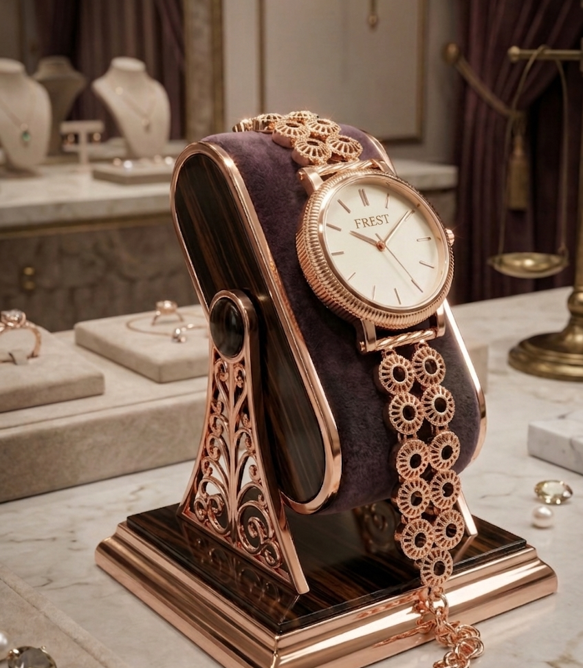 Watch F04