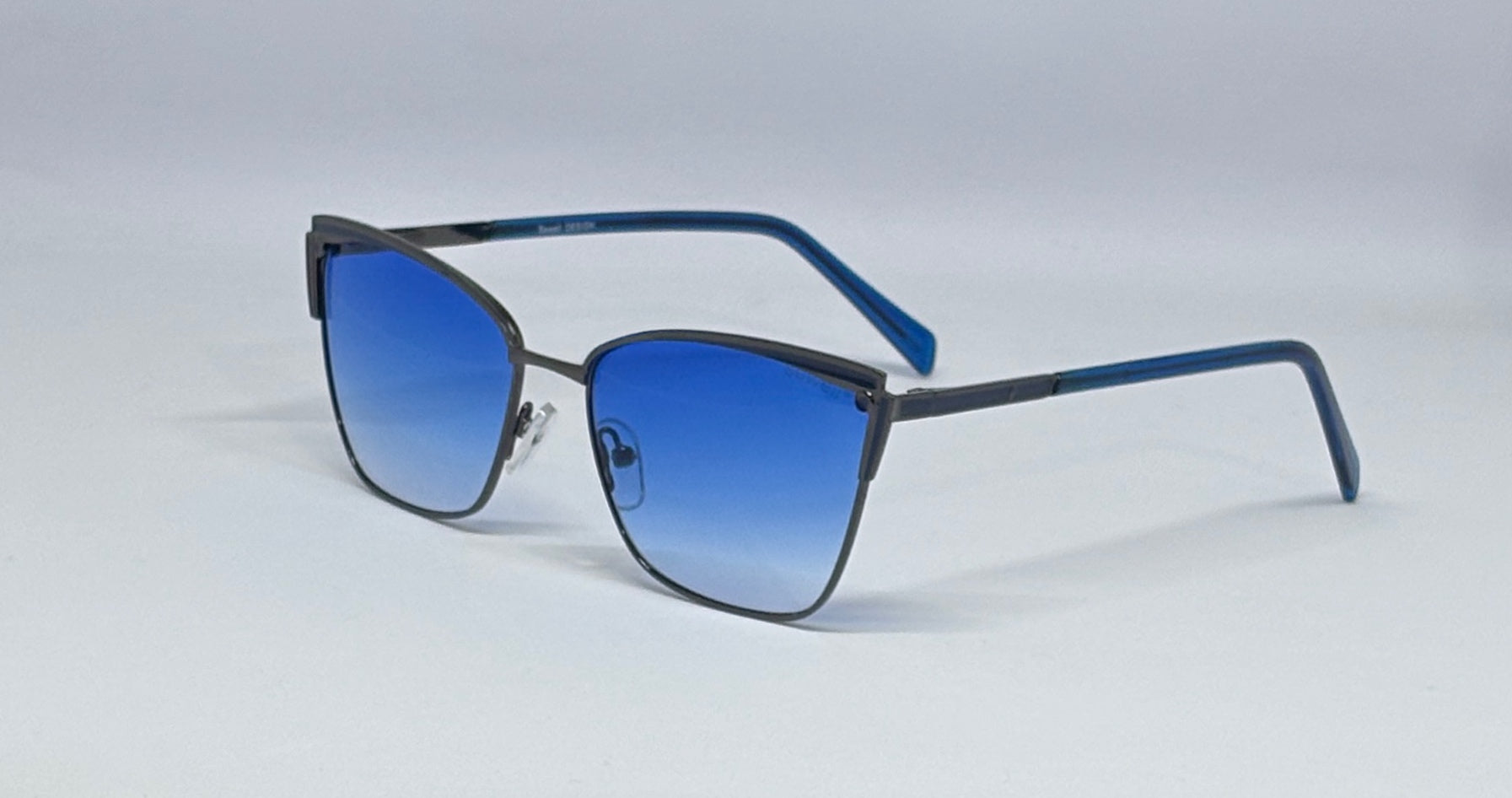 Sunglass 6