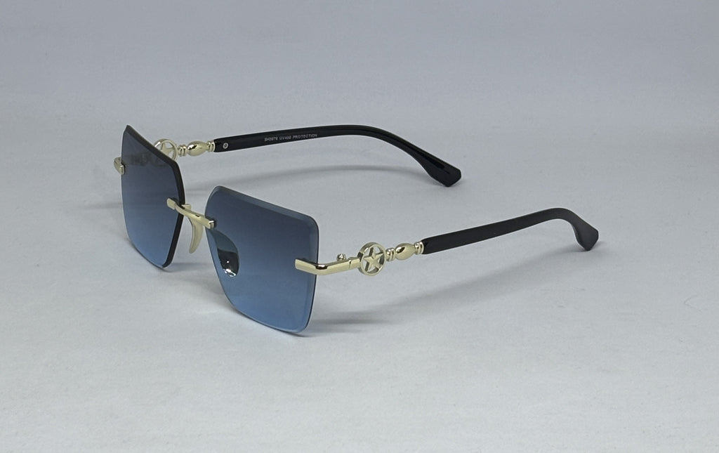Sunglass SH3976