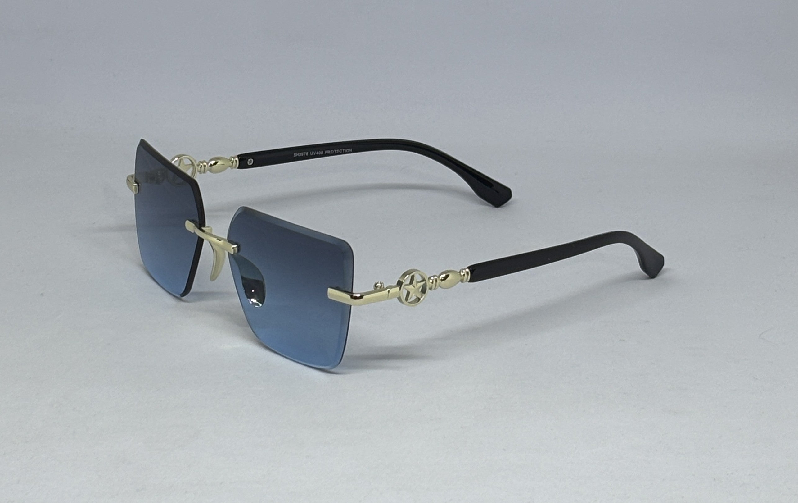 Sunglass SH3976