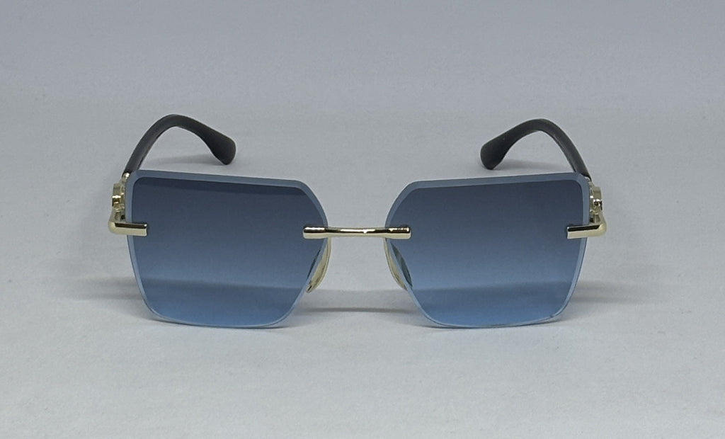 Sunglass SH3976