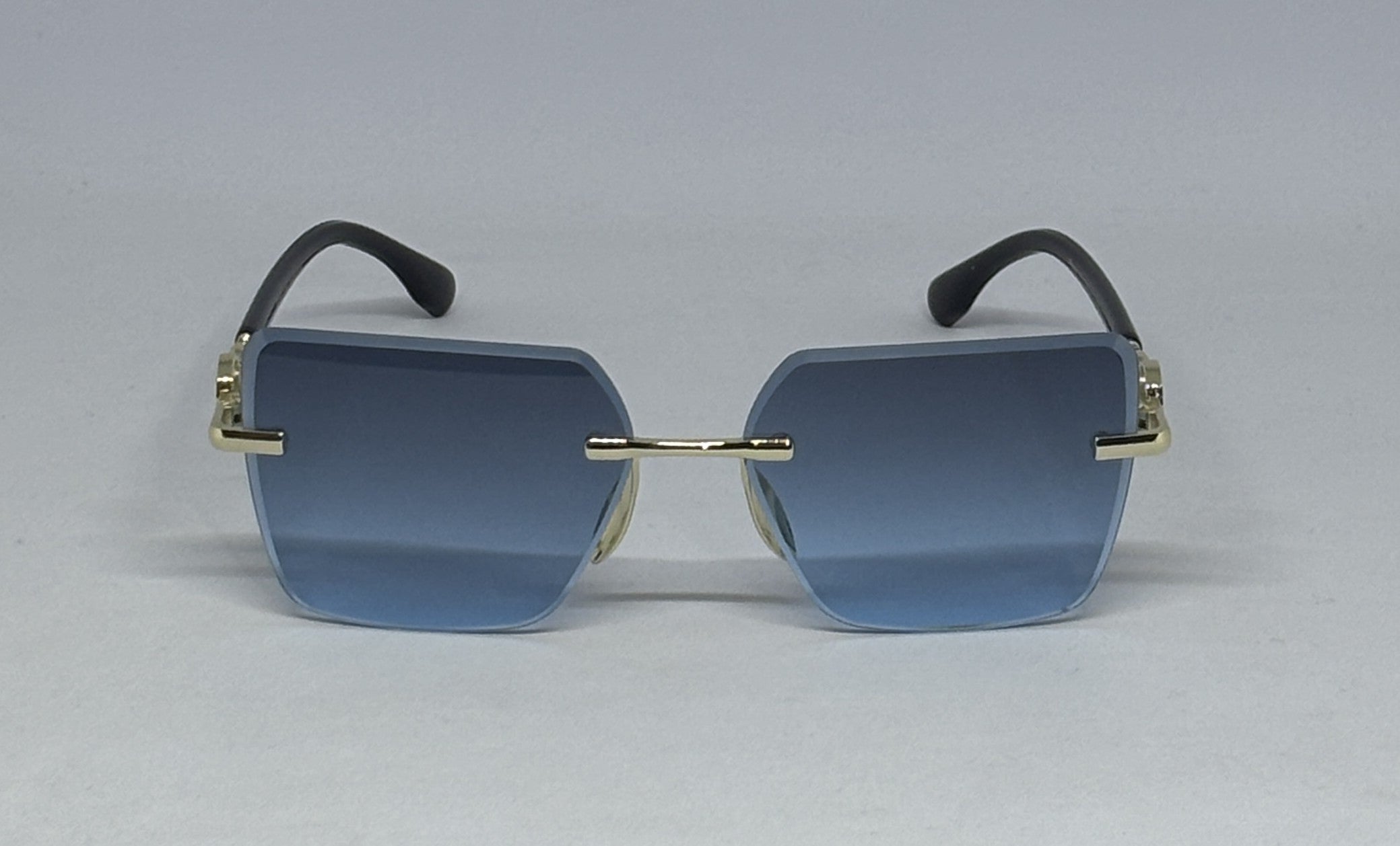 Sunglass SH3976