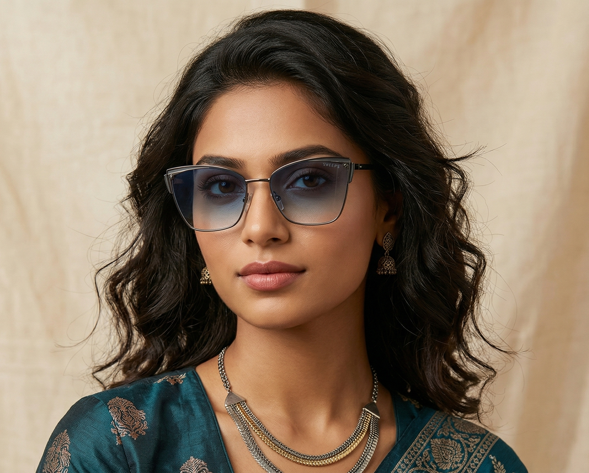 Sunglass 6