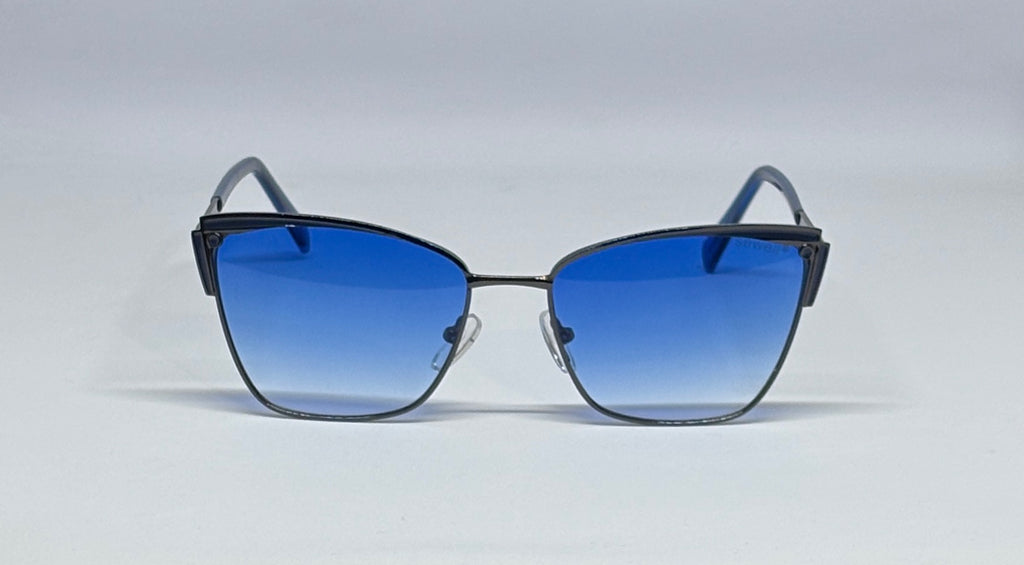 Sunglass 6