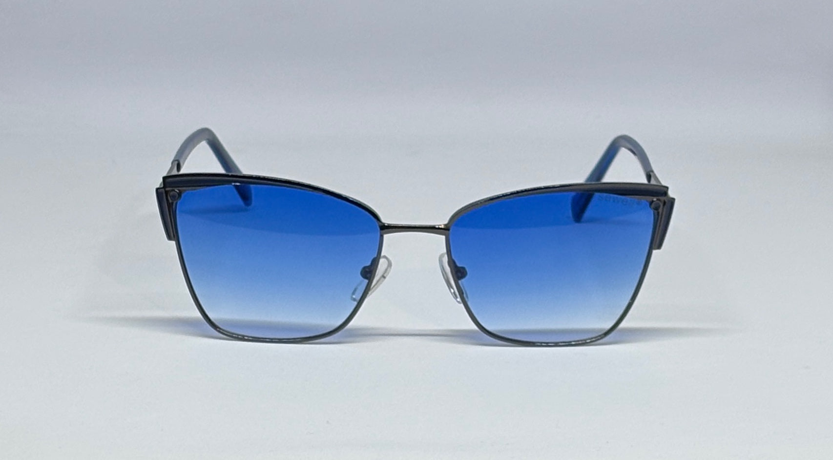 Sunglass 6