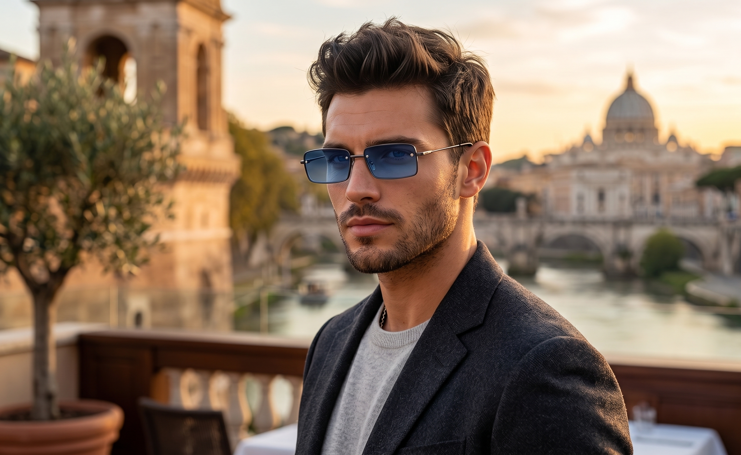 Sunglass