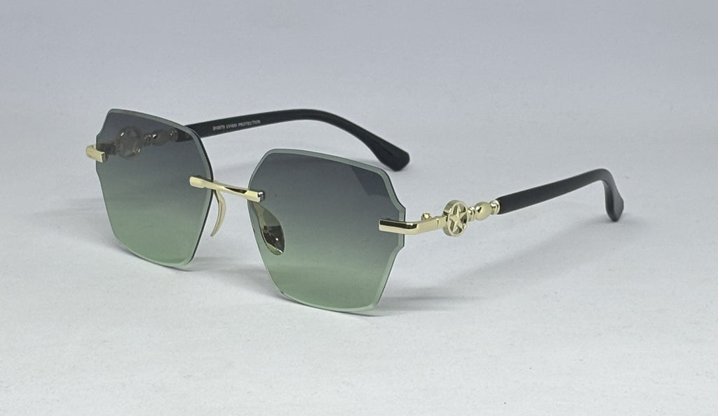 sunglass SH3979