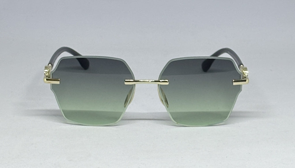 sunglass SH3979