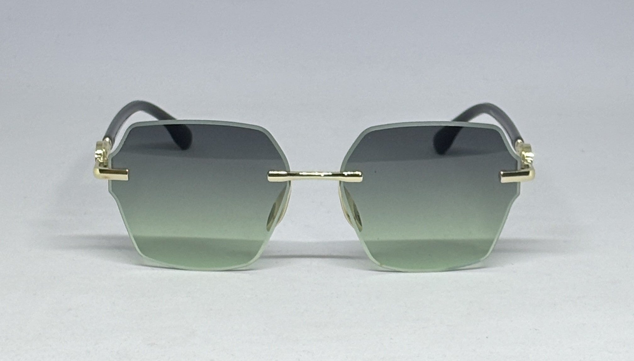 sunglass SH3979