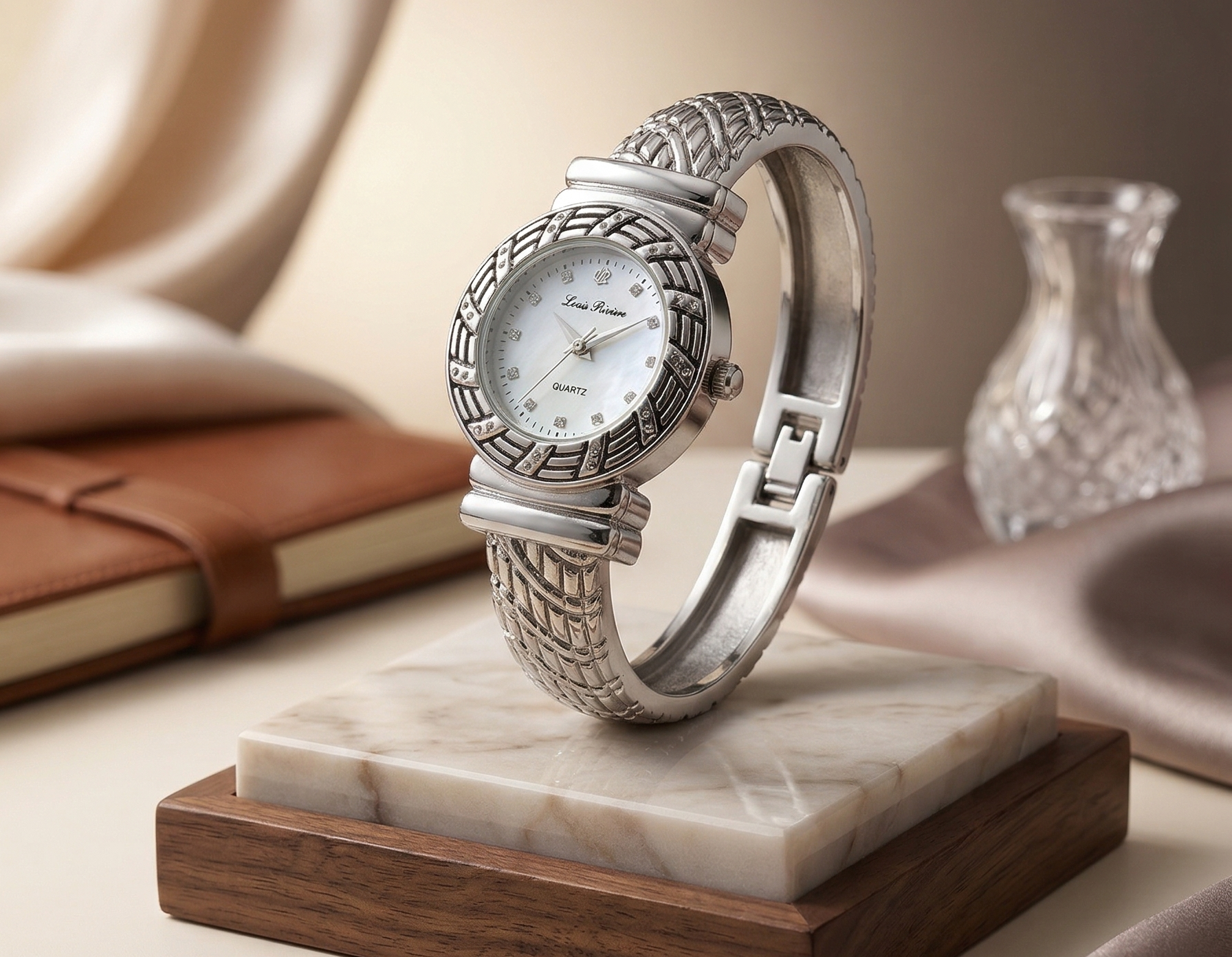 Watch L15