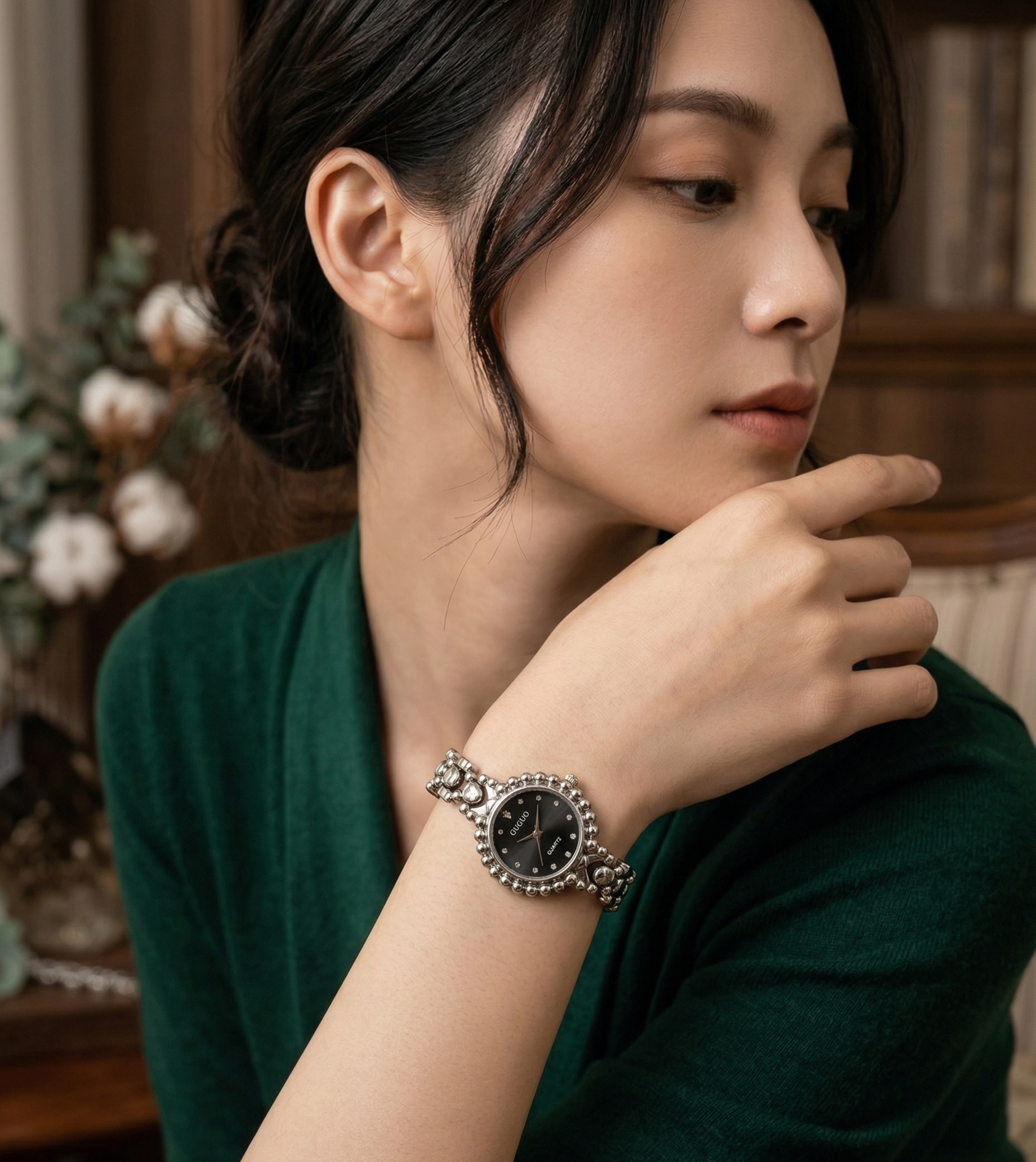 watch G02