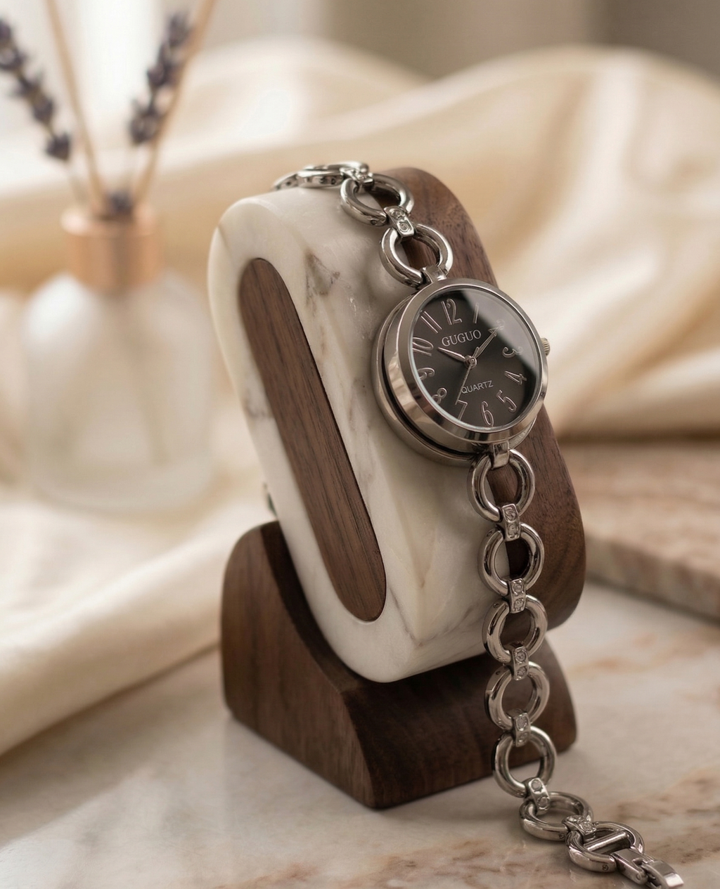 Watch G03