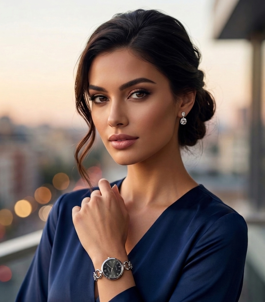 Watch G03