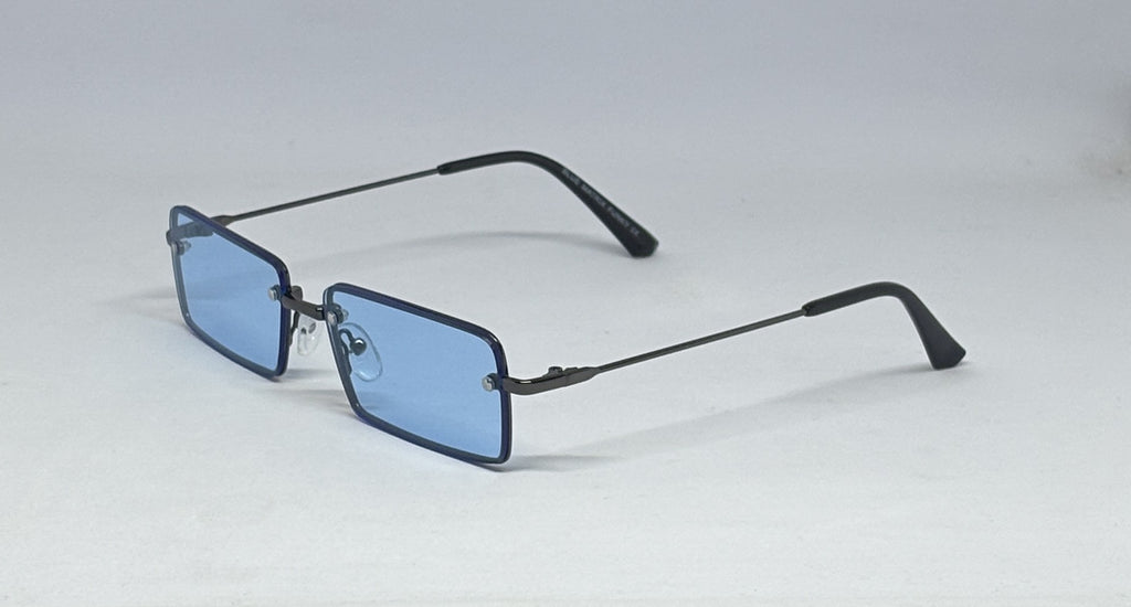 Sunglass