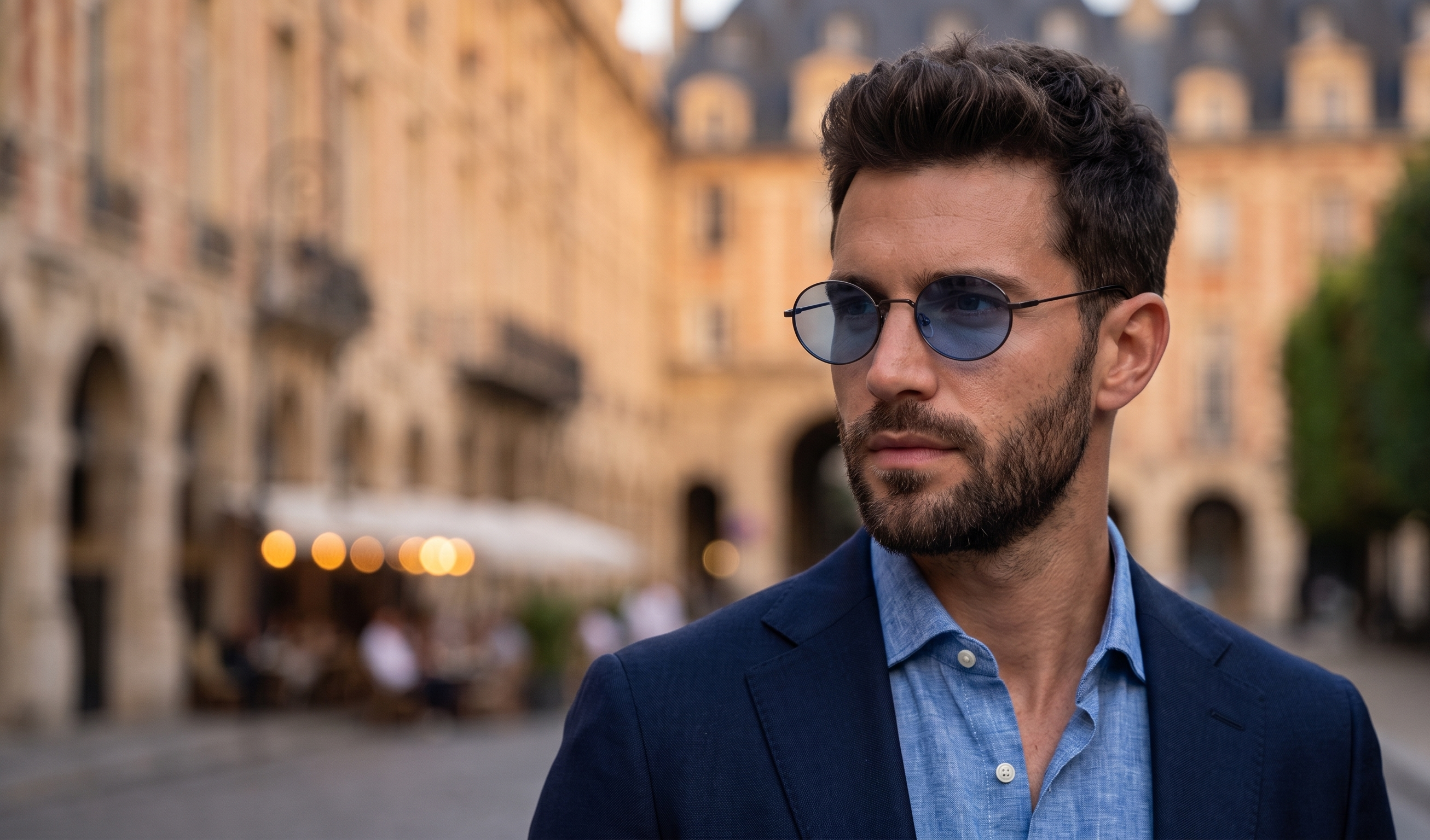 Sunglass