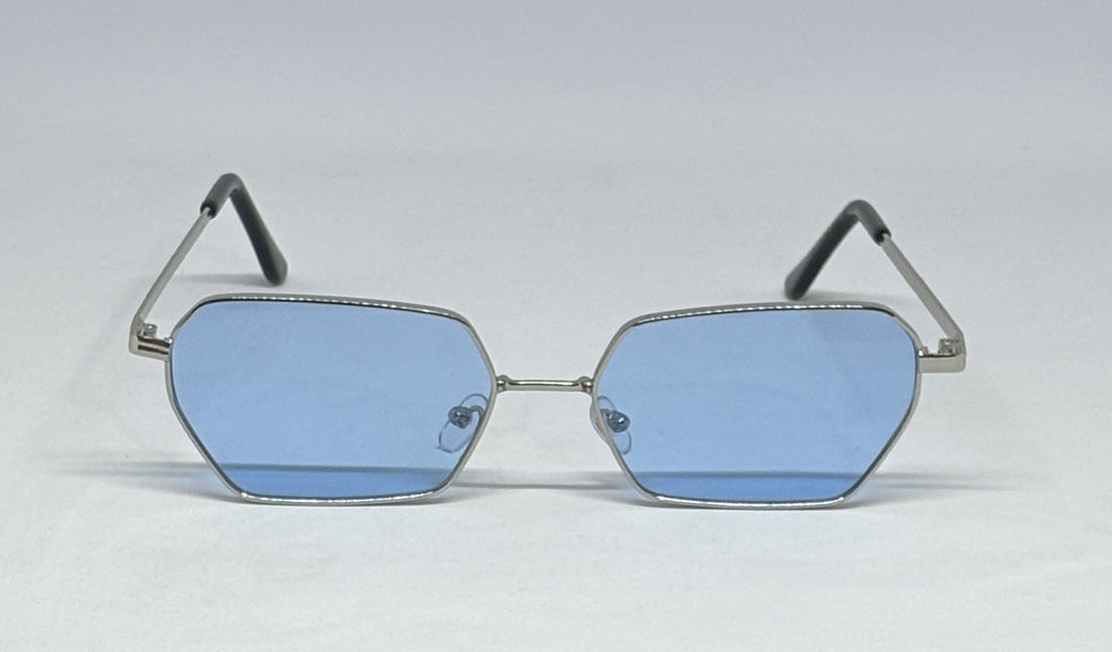 Sunglass unisx 005