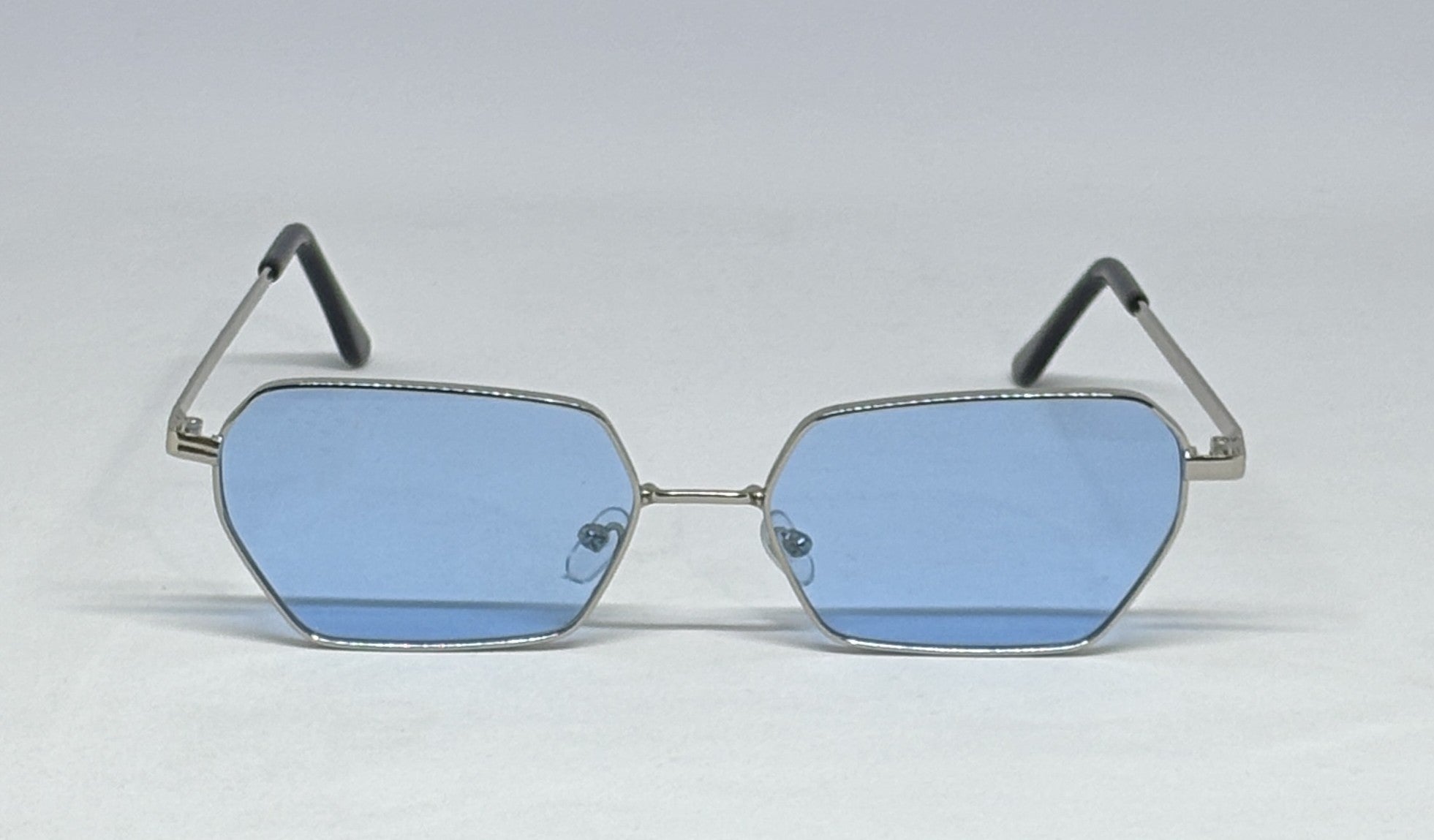 Sunglass unisx 005