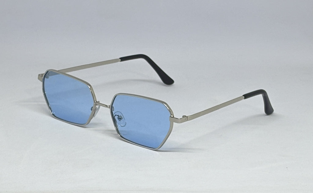 Sunglass unisx 005