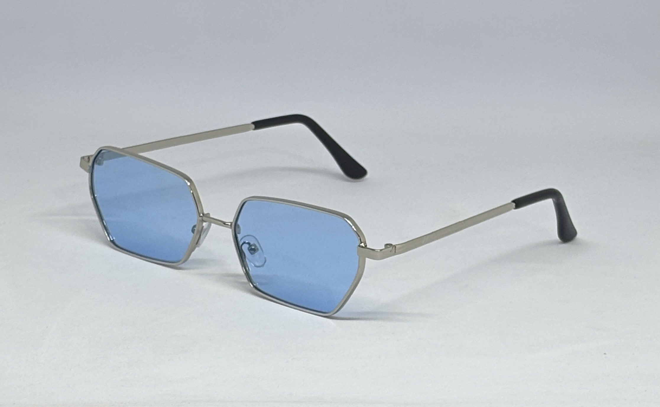 Sunglass unisx 005