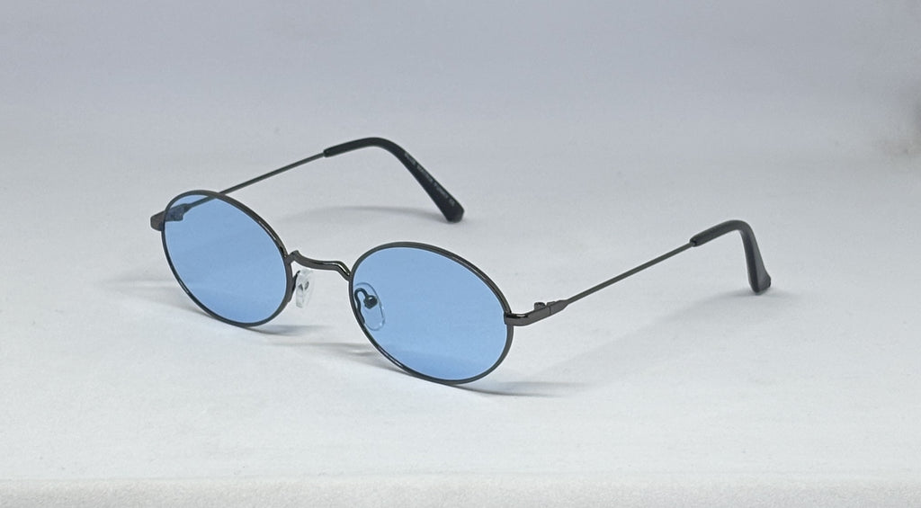 Sunglass