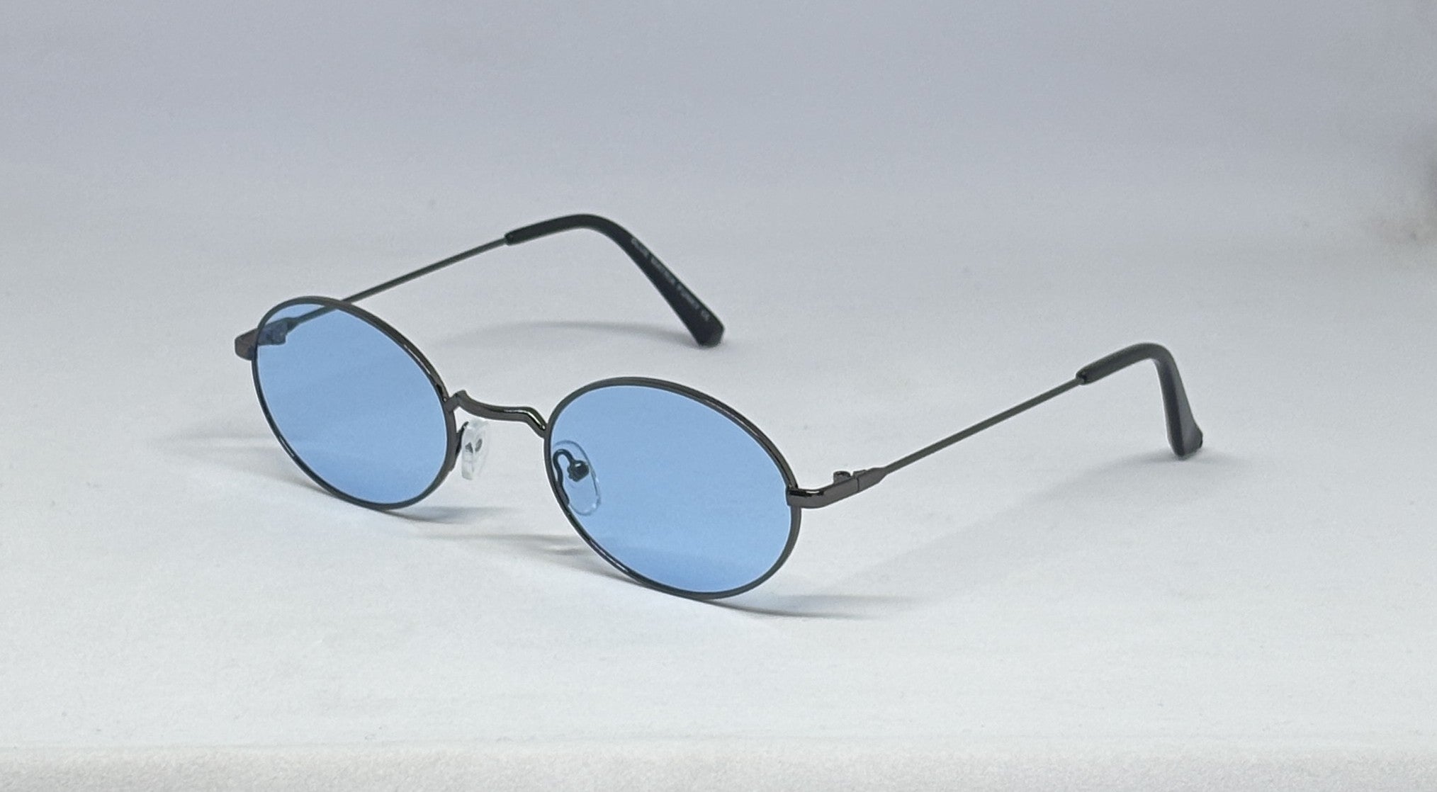 Sunglass