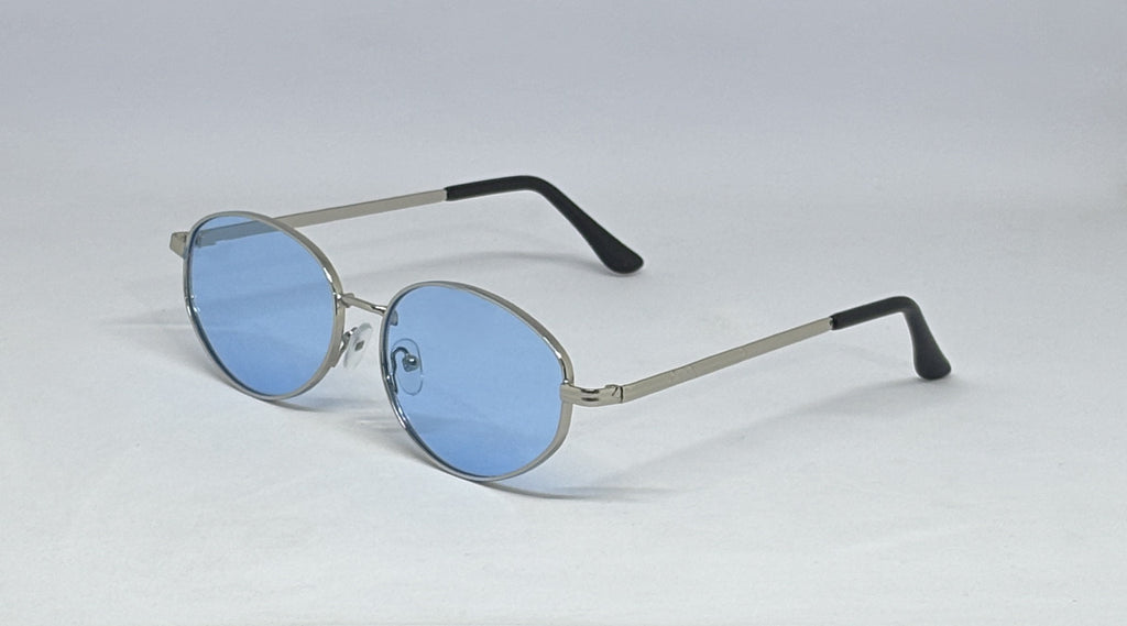 Sunglass unisx