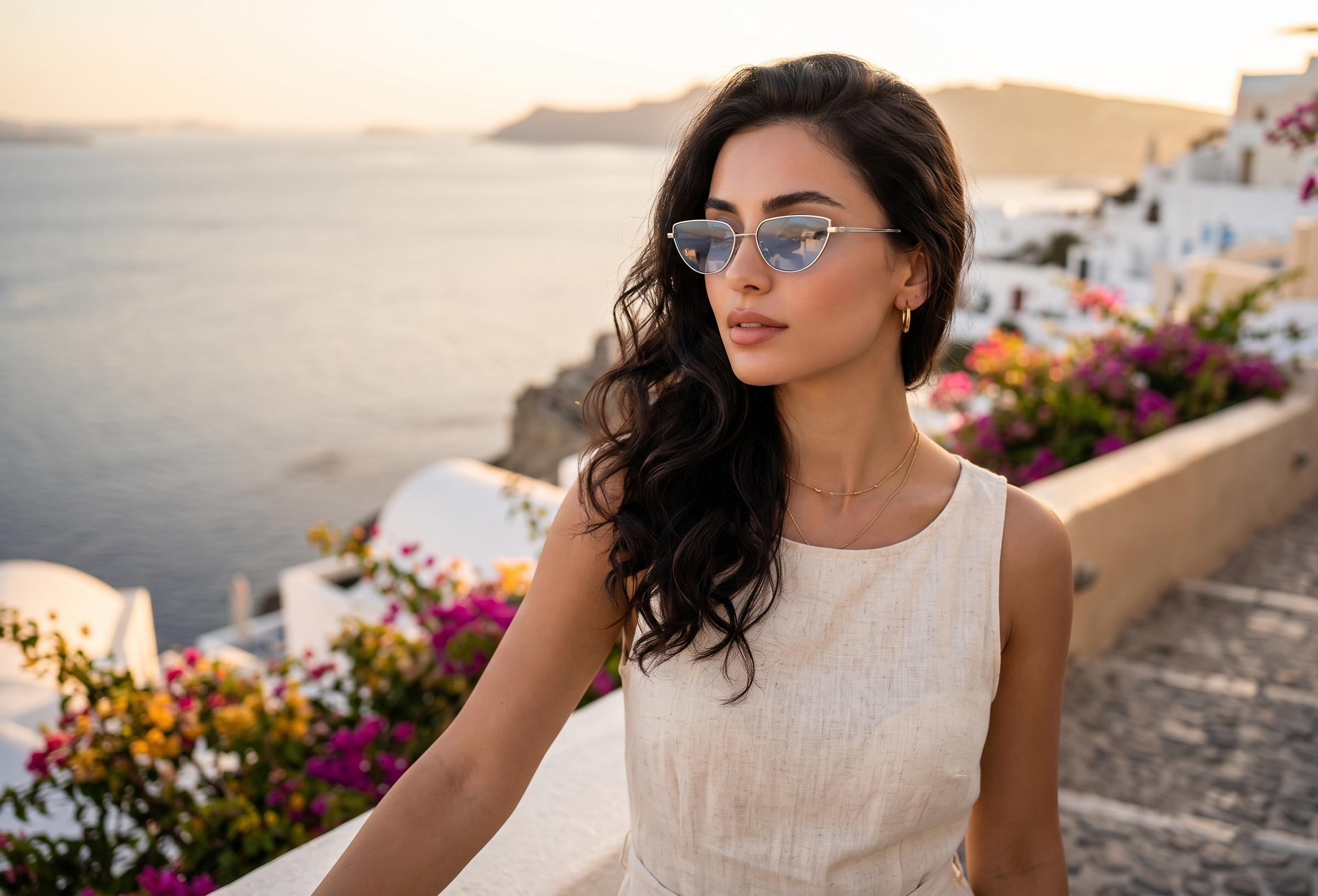 Sunglass unisx