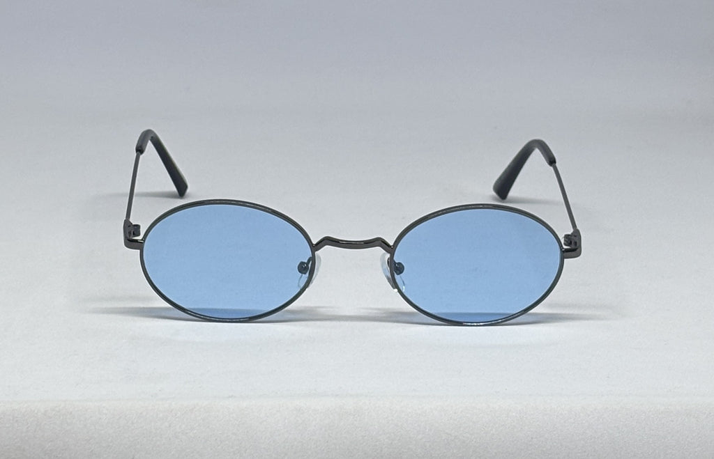 Sunglass