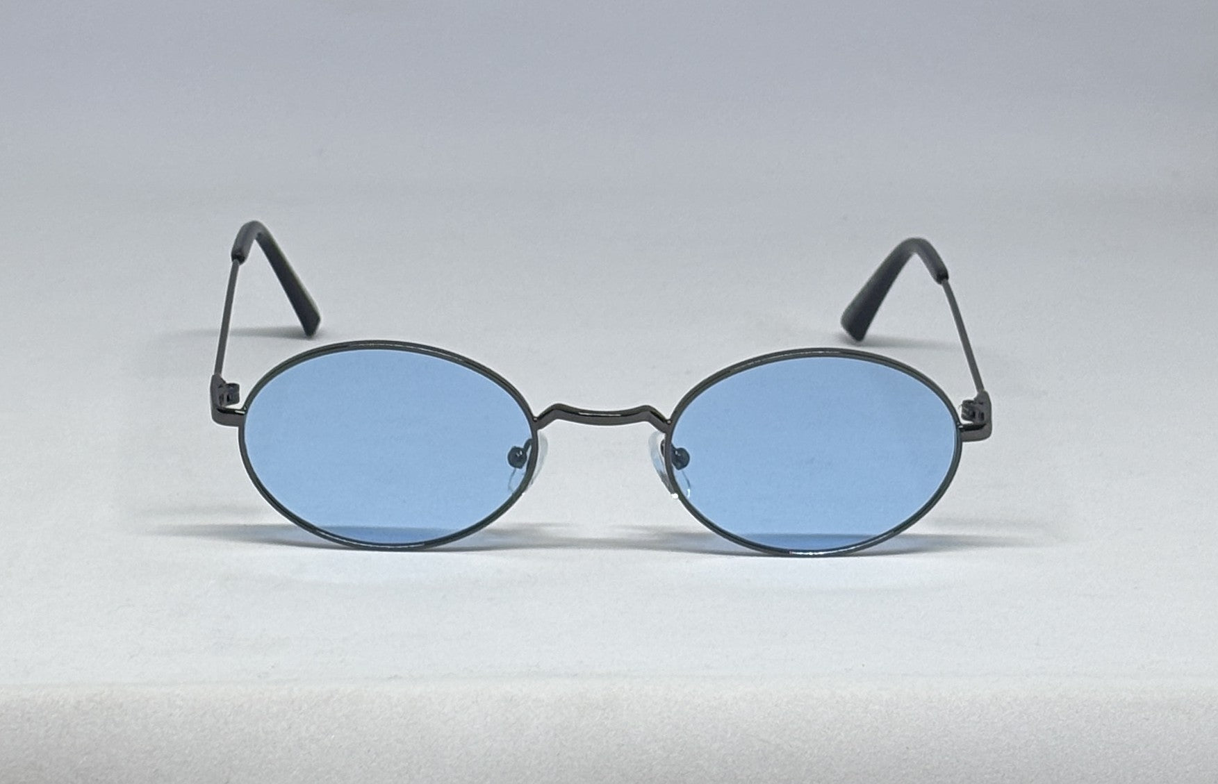 Sunglass