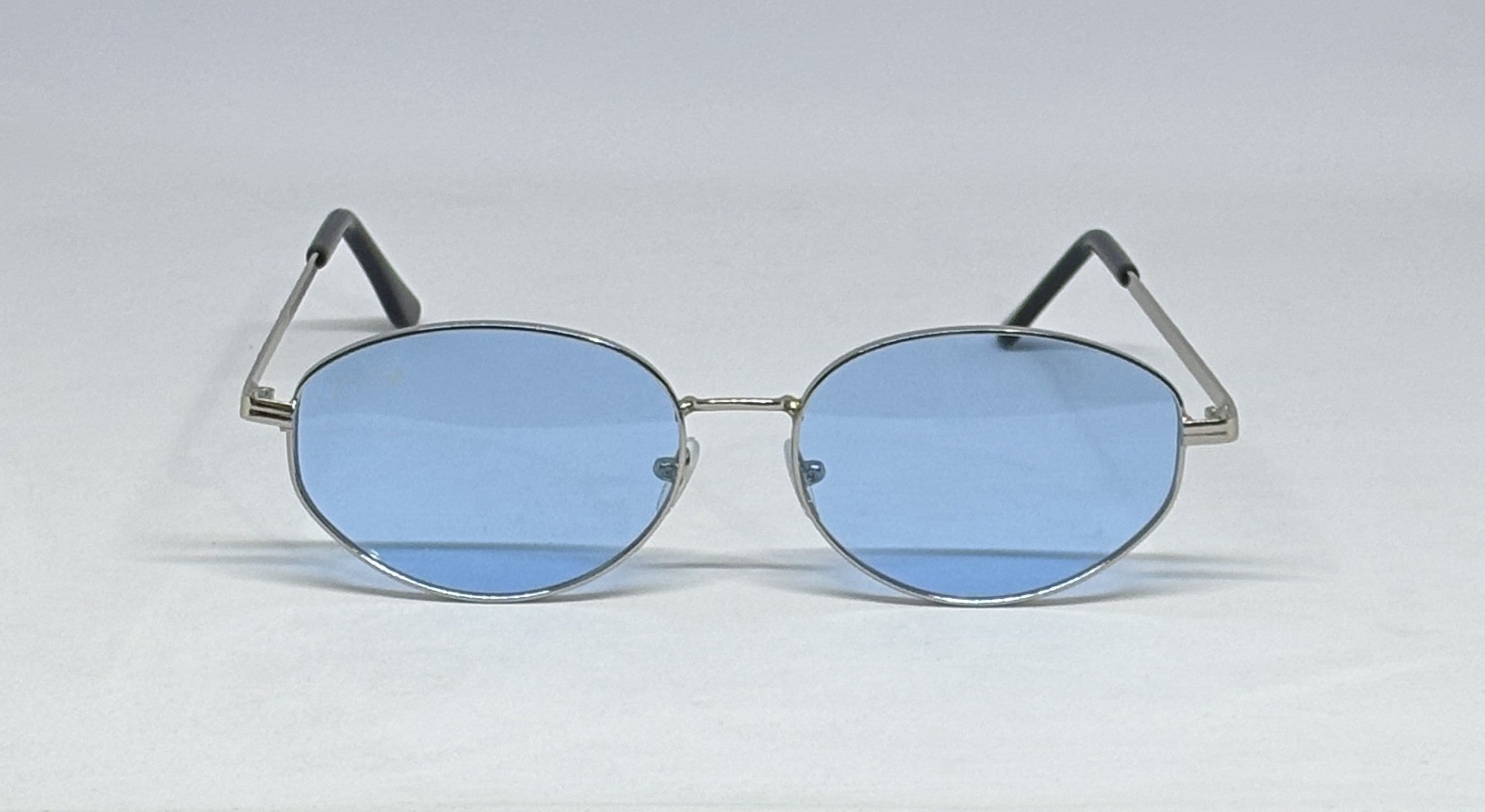 Sunglass unisx