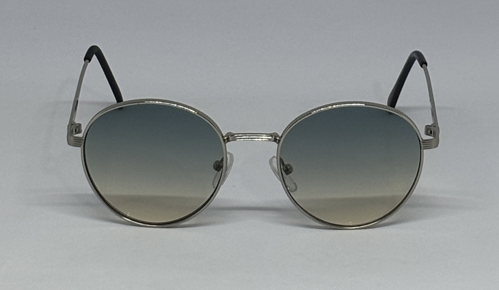 Sunglass 04