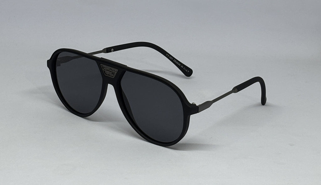 Sunglass Y001