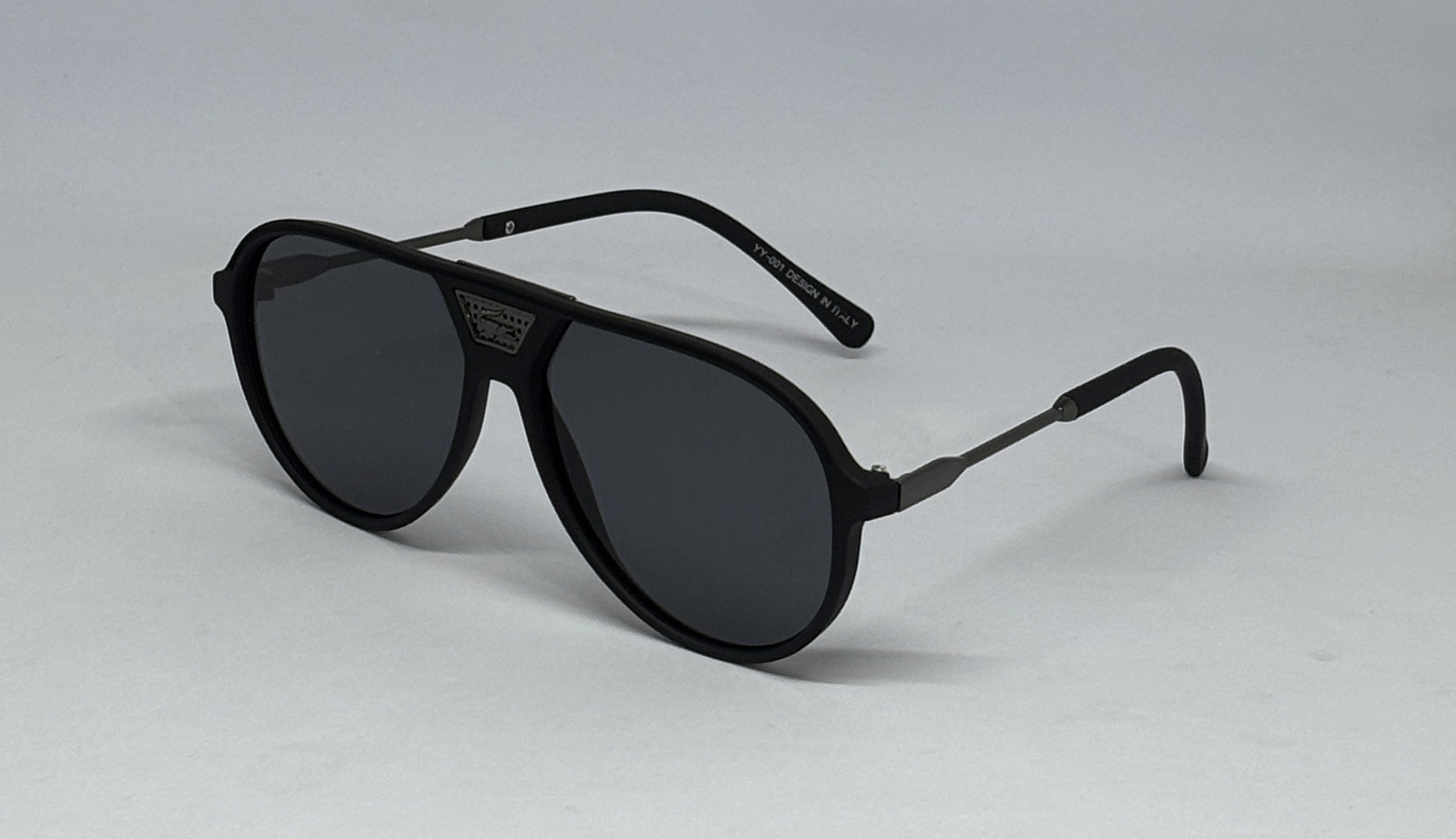 Sunglass Y001