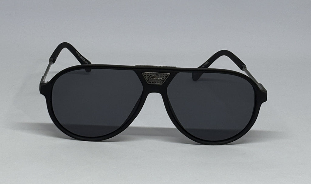 Sunglass Y001