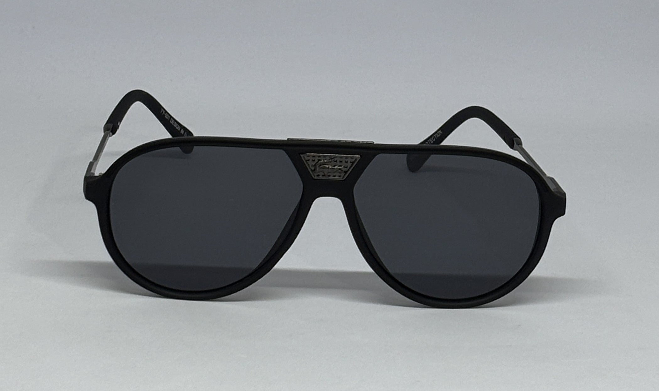 Sunglass Y001