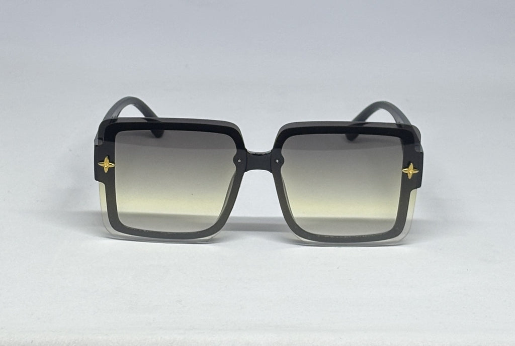 Sunglass