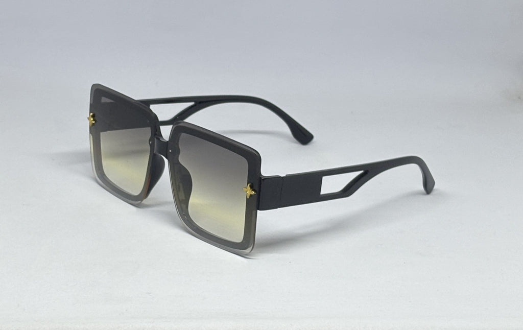 Sunglass