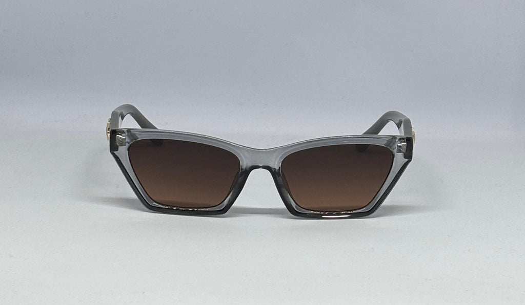 Sunglass 90185
