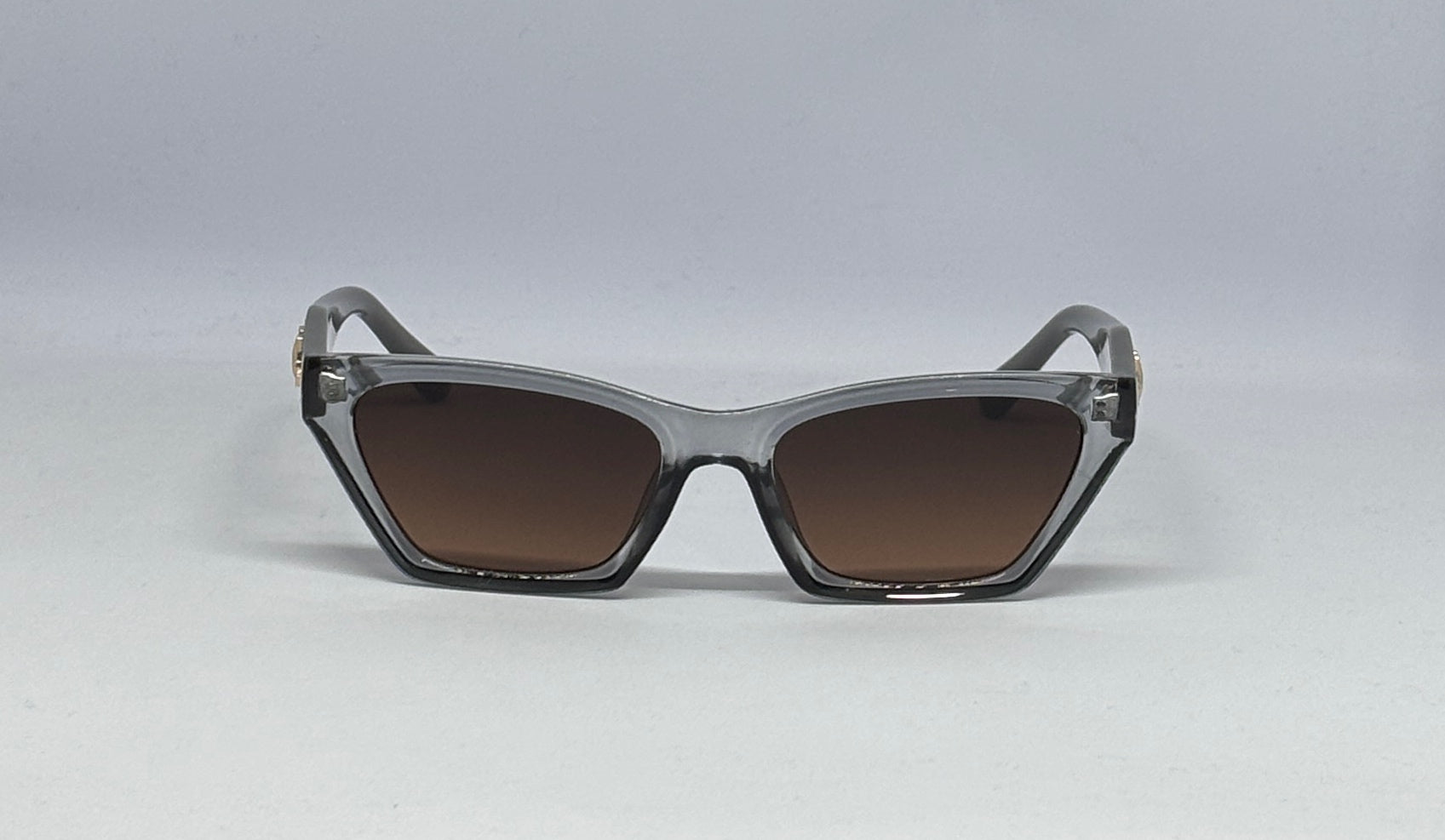 Sunglass 90185