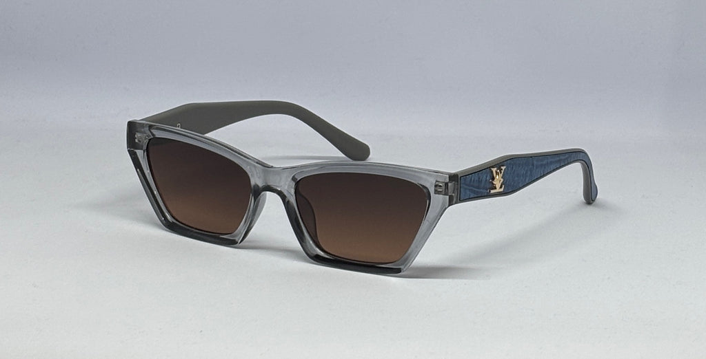 Sunglass 90185