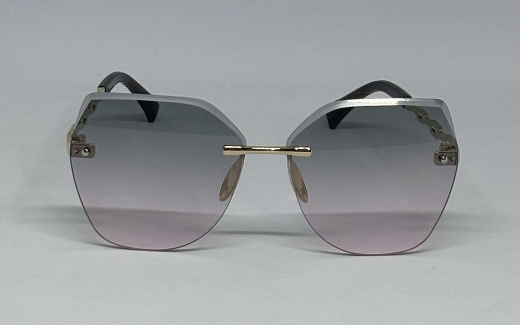 Sunglass 5001