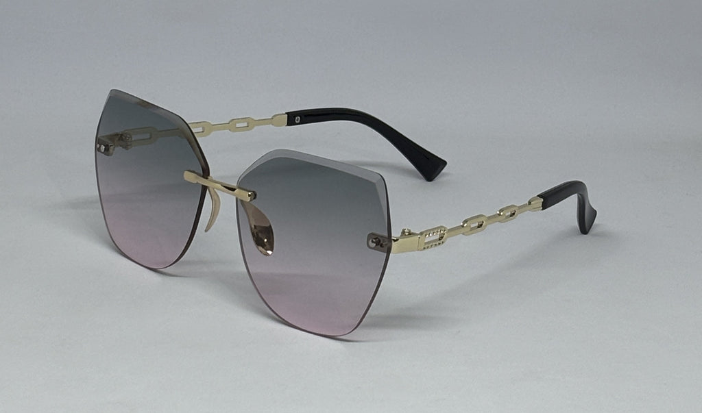 Sunglass 5001
