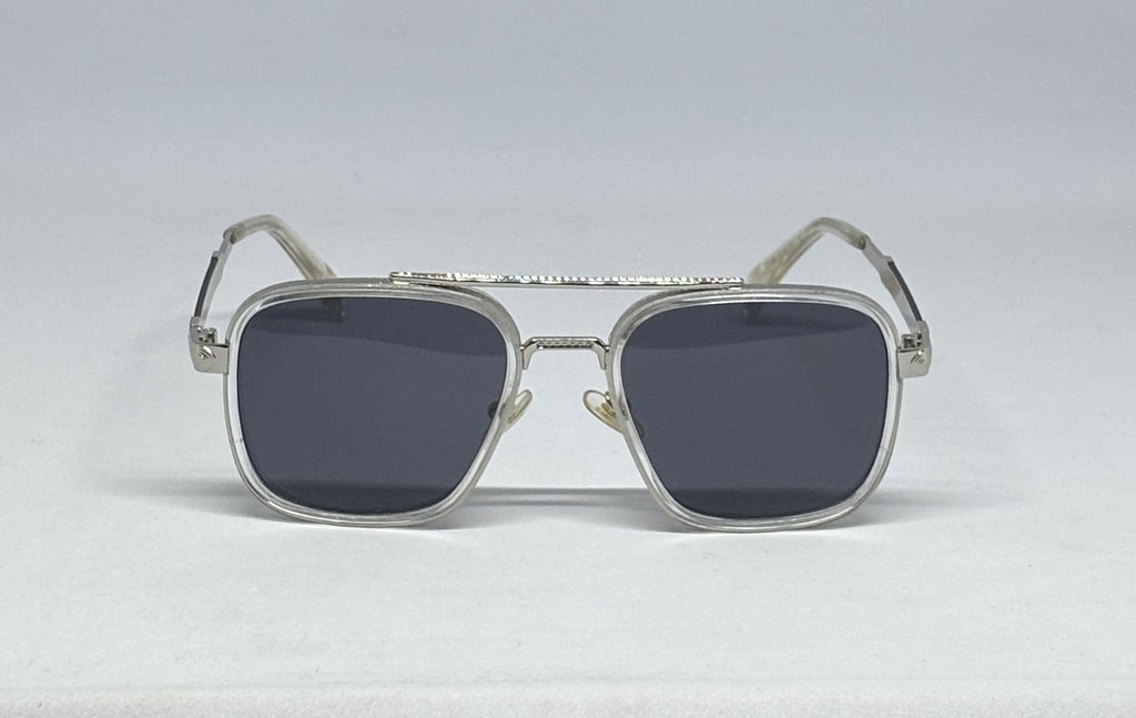 Sunglass