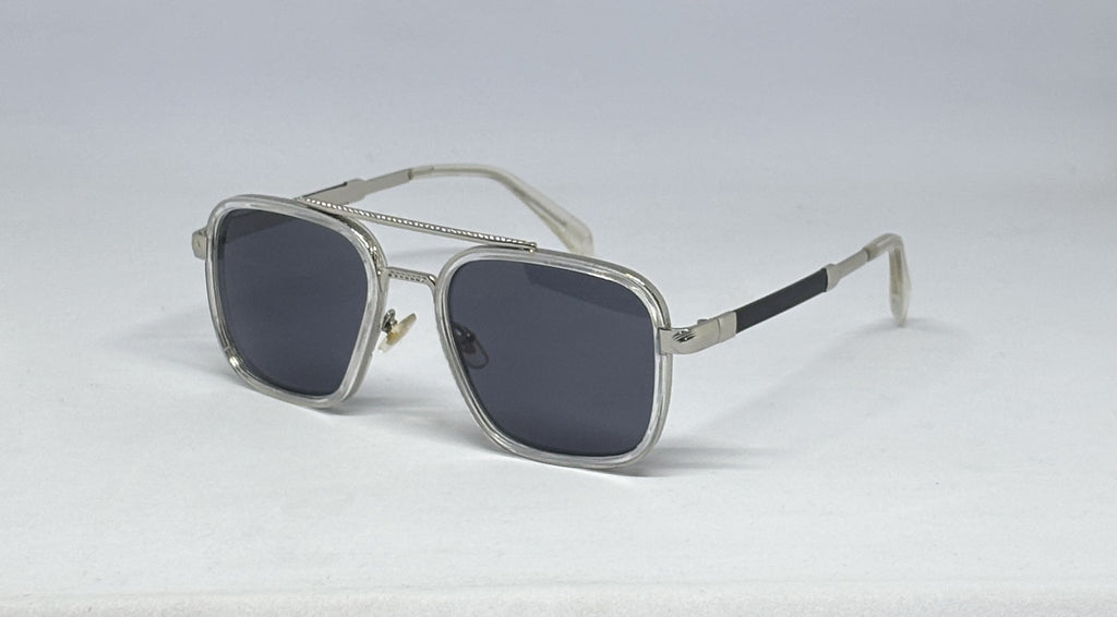 Sunglass