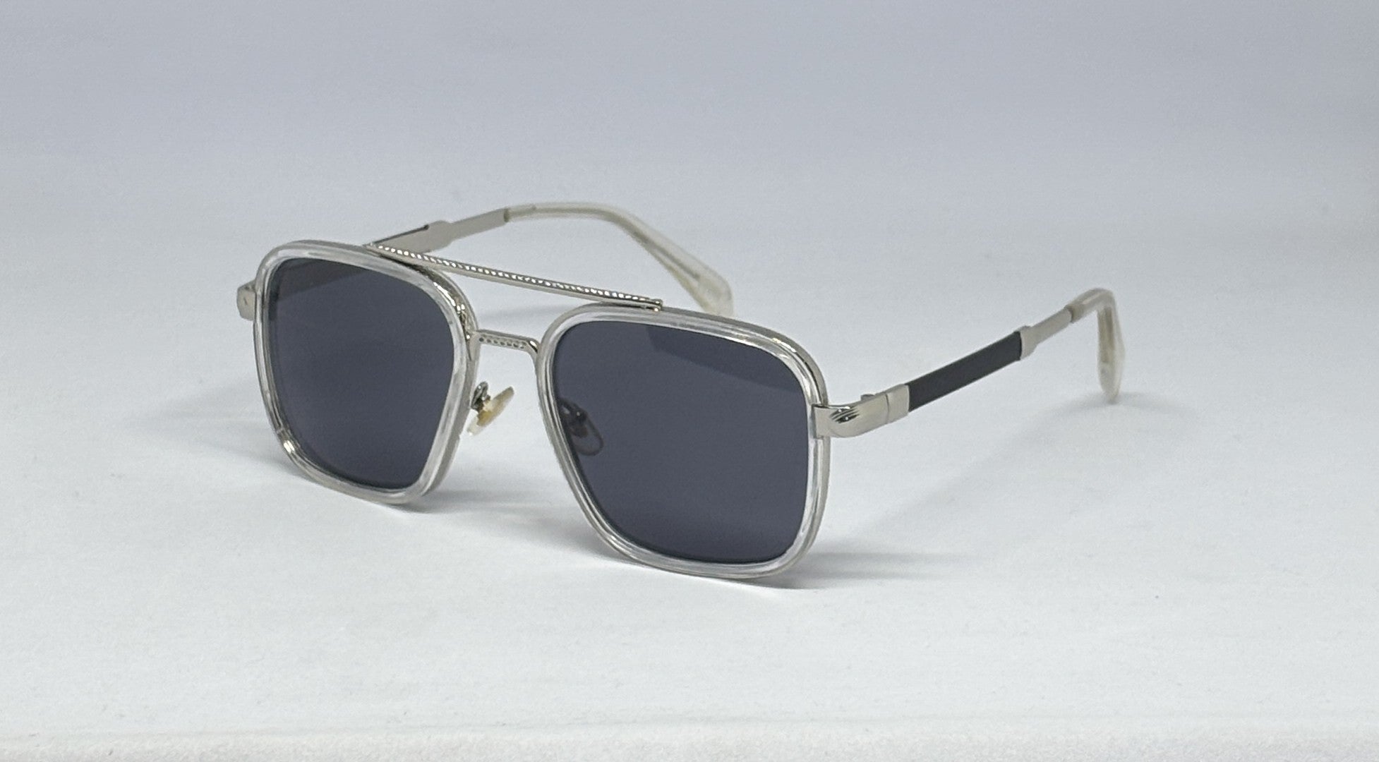 Sunglass