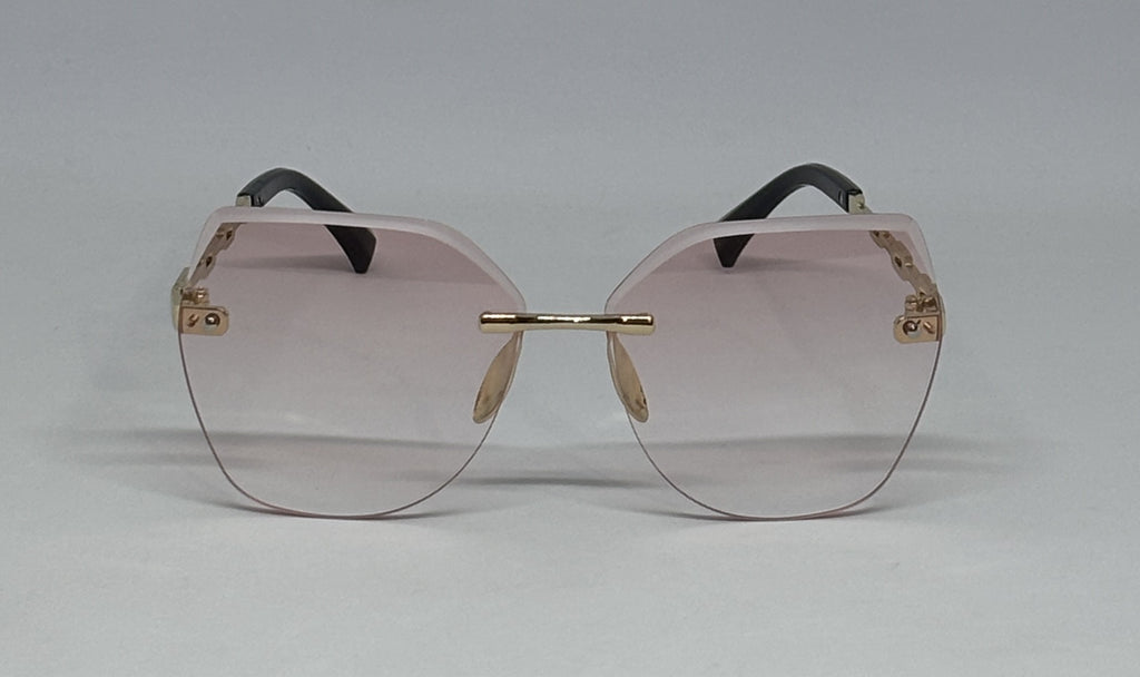 Sunglass 5001